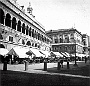 1902-Padova-Piazza delle Erbe